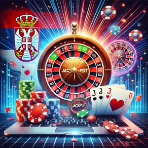 Casino Online 2025