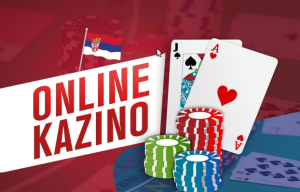Kako biramo najbolja onlajn kazina u Srbiji - Najbolja kazina onlajn u Srbiji